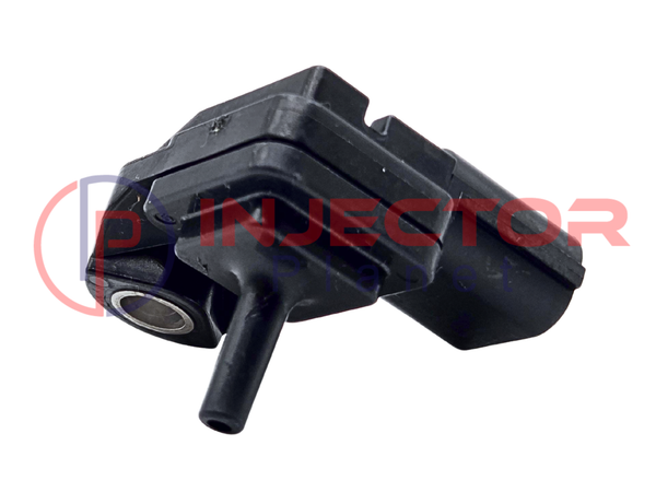 DENSO 079800-7580 / Yamaha 2C0-82380-00-00 | INJECTOR PLANET