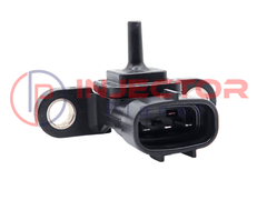 DENSO 079800-9180 / Subaru 22012-AA230 - INJECTOR PLANET CORP.