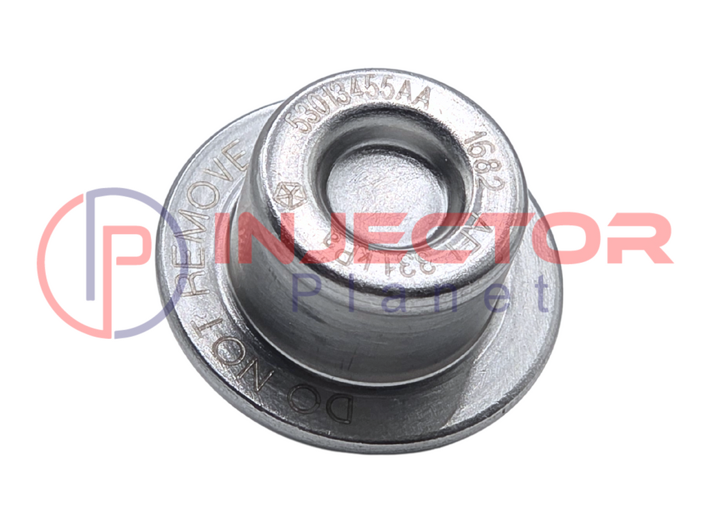 Chrysler 53013455AA - INJECTOR PLANET CORP.
