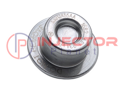 Chrysler 53013455AA - INJECTOR PLANET CORP.