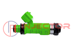 DENSO 297500-1170 / Subaru 16611-AA740 - INJECTOR PLANET CORP.