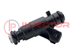 Bosch 0280155869 / Ferrari 171723 - INJECTOR PLANET CORP.