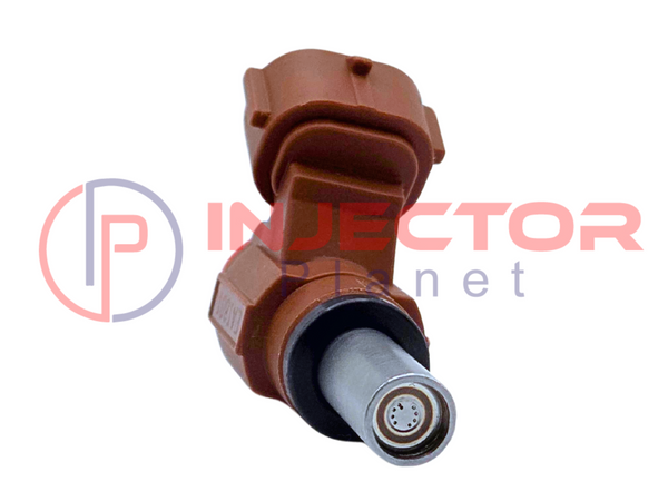 kita！ Littelfuse 0298125.ZXEH Riveted MEGA® Fuse | Waytek