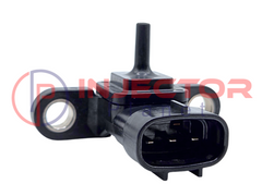 DENSO 079800-7600 / Subaru 22012-AA200 - INJECTOR PLANET CORP.