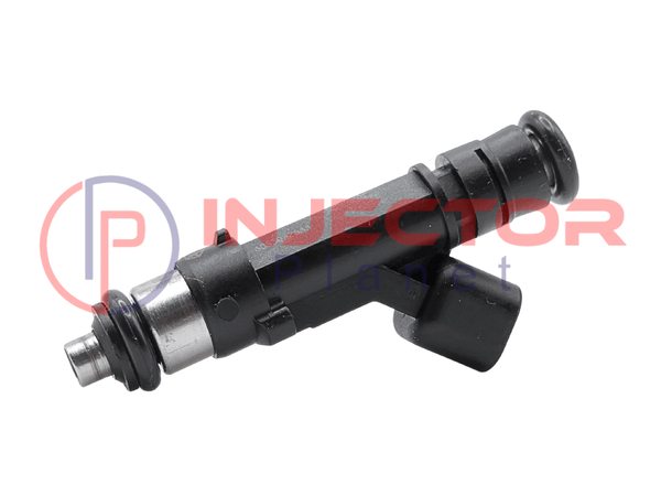 Injector Planet | Bosch 0280158488 fuel injector Genuine OEM