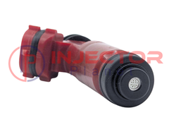 DENSO 195500-4430 / Mazda N3H1-13-250A - INJECTOR PLANET CORP.