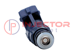 Bosch 0280156065 /  Volkswagen 06B133551M
