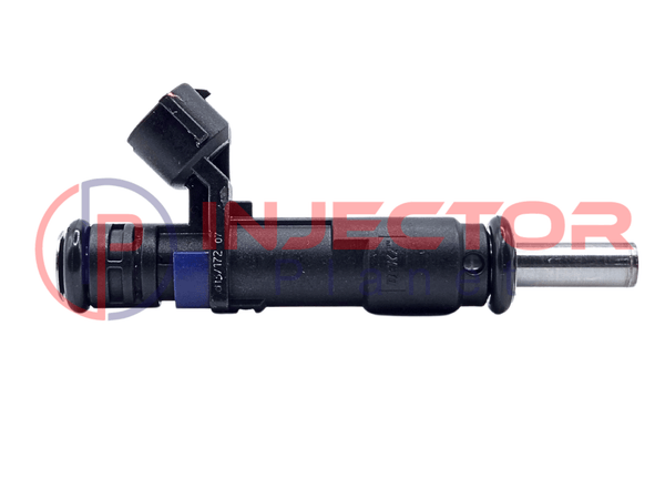 DEKA 109031 / Sea-Doo 420874846 | INJECTOR PLANET CORP.