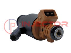 Bosch 0280150501 / BMW 13641247196 - INJECTOR PLANET CORP.