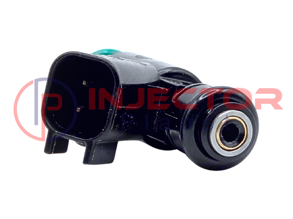 ケン DENSO 195500-4070 / General Motors 25326903 | INJECTOR PLANET CORP.