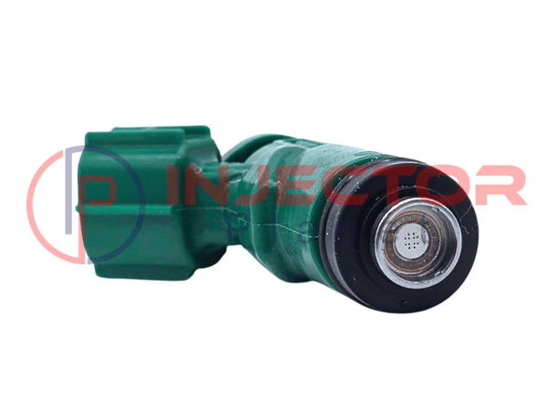 Toyota 23250-21020 | INJECTOR PLANET CORP.