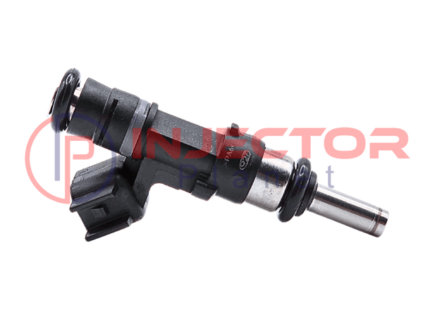 Injector Planet | Bosch 0280158193 fuel injector– INJECTOR PLANET