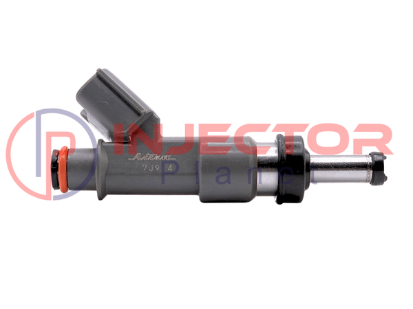 Injector Planet | Toyota 23250-75100 fuel injector Genuine OEM
