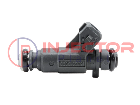 Bosch 0280155921 / Volkswagen 077133551M