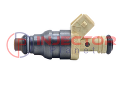 Bosch 0280155007 / Jaguar EBC2409 - INJECTOR PLANET CORP.