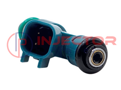 DENSO 297500-0250 / Ford 6G9N-AB