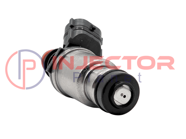 Injector Planet | DENSO 195500-5560 fuel injector– INJECTOR PLANET
