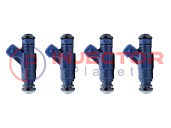 Bosch 0280156065 /  Volkswagen 06B133551M