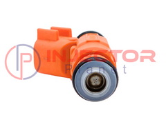 Bosch 0280155917 / Ford XL2E-C5A - INJECTOR PLANET CORP.