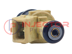 Bosch 0280155007 / Jaguar EBC2409 - INJECTOR PLANET CORP.