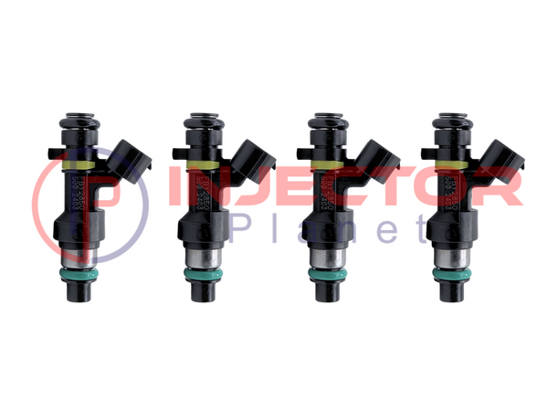 ホーリー オーバーサイズハイスピードプーリー【92mm】14.3度【スーパー