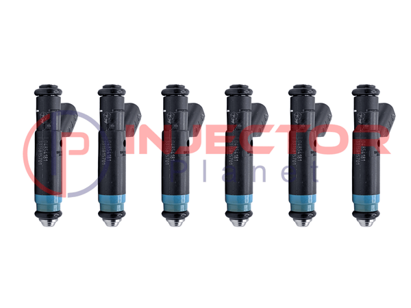 Chrysler 04854181 | INJECTOR PLANET CORP. Chrysler 04854181 | INJECTOR PLANET CORP.