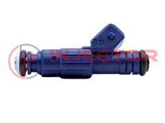 Bosch 0280155712 / Saab 4770392 - INJECTOR PLANET CORP.