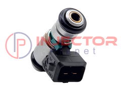 Weber IWP-063 / Aprilia 890769 - INJECTOR PLANET CORP.