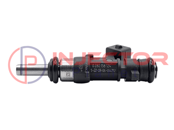 メンテナンス BOSCH Bosch 0280158124 / Ferrari 213635 | INJECTOR PLANET CORP.