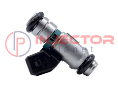Weber IWP-063 / Aprilia 890769 - INJECTOR PLANET CORP.