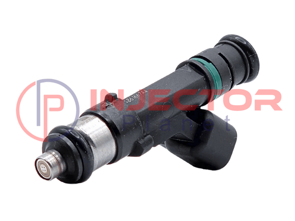 Injector Planet | Bosch 0280158119 fuel injector Genuine OEM