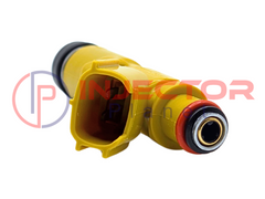 Toyota 23250-22030 - INJECTOR PLANET CORP.