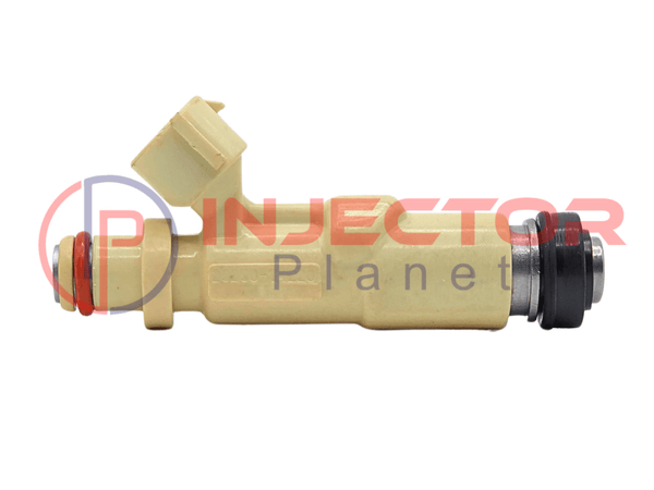 Injector Planet | Toyota 23250-74220 fuel injector Genuine OEM