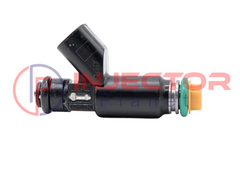 DENSO 195500-4581 / General Motors 12580426 - INJECTOR PLANET CORP.