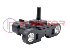 DENSO 079800-9180 / Subaru 22012-AA230 - INJECTOR PLANET CORP.