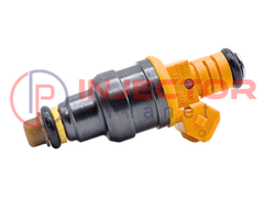 Bosch 0280150556 / Ford FOTE-D5A - INJECTOR PLANET CORP.
