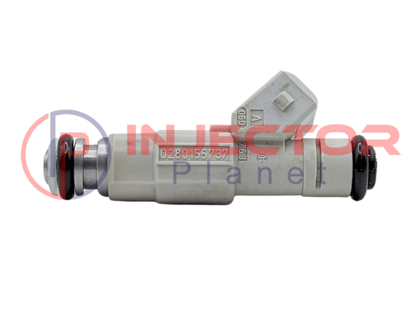 www.injectorplanet.com