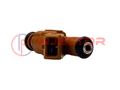 Bosch 0280155831 / Volvo 9186340 - INJECTOR PLANET CORP.