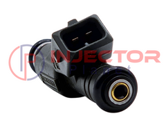 Bosch 0280155702 / Volvo 3507708 - INJECTOR PLANET CORP.