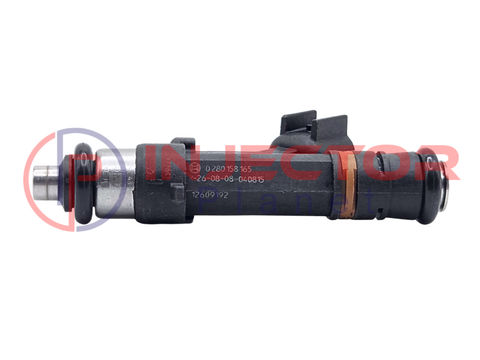 Bosch 0280158165 / General Motors 12609192