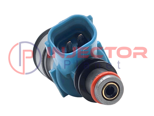 Toyota 23250-20010 | INJECTOR PLANET CORP.