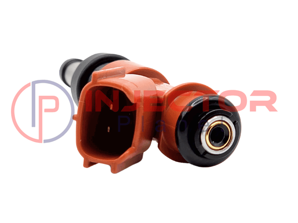 八丸 Ball Joint Set (Upper/Lower) Kawasaki Suzuki | NICHE PARTS