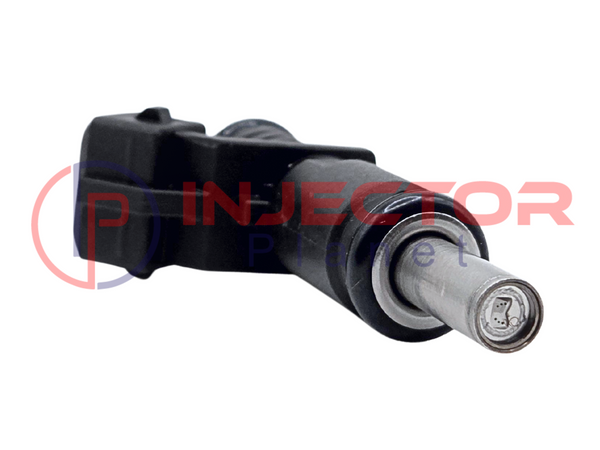 BMW 7531634 | INJECTOR PLANET CORP.