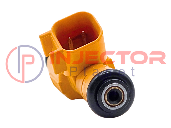 Injector Planet | Bosch 0280155857 fuel injector– INJECTOR PLANET
