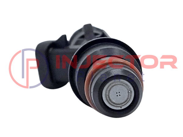 Injector Planet | General Motors 25173828 fuel injector Genuine