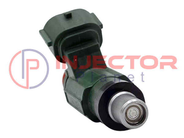 Nikki EAT287 / Kawasaki 49033-0011 | INJECTOR PLANET CORP.