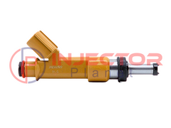 DENSO 297500-0690 / Toyota 23250-37010 - INJECTOR PLANET CORP.