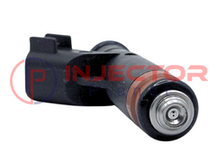 Ford 4L8E-A4A - INJECTOR PLANET CORP.