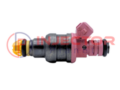 Bosch 0280150440 / BMW 13641703819 - INJECTOR PLANET CORP.