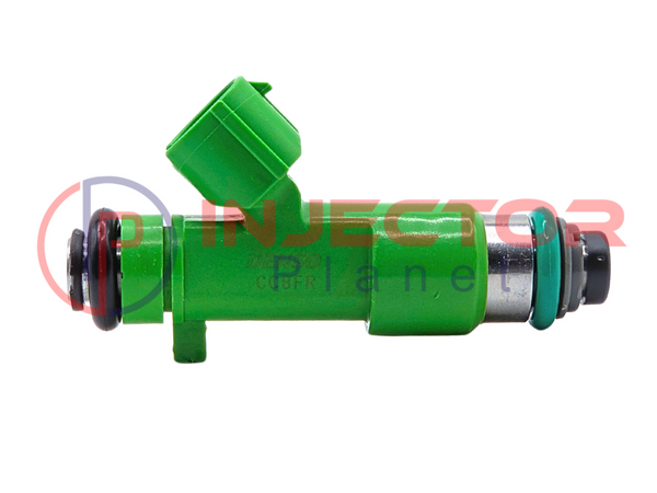 DENSO 297500-0940 / Nissan 16600-JK20A | INJECTOR PLANET CORP.
